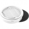 SVX 051HF hepafilter k SVC 9829WH SENCOR