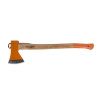 Hickory™ A613, 1250 g, s násadou 700 mm 236106