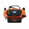 Black & Decker BDCINF18N
