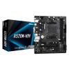 Asrock A520M-HDV Socket AM4 Micro ATX