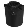 Nepremokavý vak Easy Camp Dry-Pack L