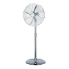 Ventilátor ECG FS 40 N