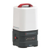 SCANGRIP AREA 10 CAS aku lampa 360° 12-18V 10000lum 03.6103
