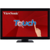 Prenosný LED monitor ViewSonic TD2760 27