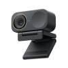 Insta360 Link 2C Pro Graphite Black webkamera