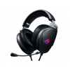ASUS sluchátka ROG THETA 7.1, Gaming Headset, černá 90YH01W7-B2UA00
