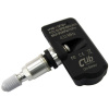 TPMS CUB AUDI R8 04/2015 – 06/2023