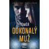 Téměř dokonalý muž - Pavelková Kristína