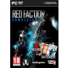 PC hra Red Faction Complete (PC) DIGITAL (357840)