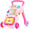 Chipolino Funny Pink