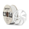 Filament Spectrum GreenyPro 1.75mm PURE WHITE 0.25 kg