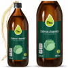 Kapustový džús Olini 1000 ml
