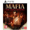 Hra Mafia: The Old Country
