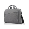 Lenovo 15.6