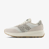 New Balance 370 EUR 39.5
