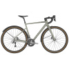 Scott Speedster Gravel 40 EQ 2024 Veľkosť: S