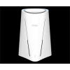 D-Link 5G NR AX3000 Wi-Fi 6 Router