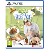 My Life: Pet Vet (PS5)