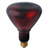 Vykurovacia lampa pre šteniatka nad ohrádku Rasy veľké