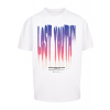 LY TEE - ICON V.3 - white M