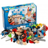 Brio Builder konštrukčný set 135 ks