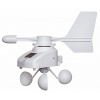 TFA 30.3307.02 - Bezdrôtový anemometer pre WEATHERHUB