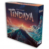 Tindaya CZ (TLAMA Games)
