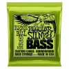 Ernie Ball 2832 Regular Slinky Bass 50-105