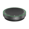 Jabra Speak2 75 reproduktor Univerzálne USB/Bluetooth Šedá (2775-209)