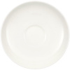 Villeroy & Boch Anmut 12 cm