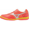 Mizuno futbalové kopačky Q1GA230380_39.0/6.0 veľkosť 39