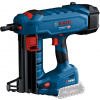 BOSCH GNB 18V-38 PROFESSIONAL Akumulátorová klincovačka do betón 06019L7000