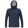 Salewa Puez 2.5L PTX Jacket M Veľkosť: M