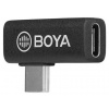 BOYA BY-K5 Redukcia USB-C