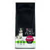 ProPlan Dog Puppy Medium OptiStart Chicken 12kg