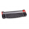 Dahle Vantage