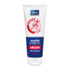 Alpa masážna emulzia hrejiva 210 ml