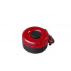 Alarm cúvací s osvetlenim 12V