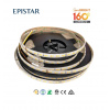 LED pásek PROFI CCT 2835 EPISTAR | 192LED | 24W | 24V | IP65 | 8MM | 160lm/W |
