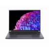 Acer SFX14-72G 14/U7-155H/32G/1TBSSD/W11H (NX.KR7EC.001)