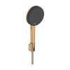 HansGrohe 24611140