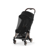 Cybex Platinum CYBEX Moskytiéra pre Coya