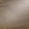 Afirmax LEGNAR HERRINGBONE Dub Frisco HB 41475 - 1,40 m2