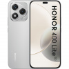 Honor 400 Lite 5G 8GB/256GB Velvet Grey