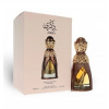 Lattafa Niche Emarati Zikra Edp 100 ml