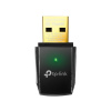 Dvojpásmový bezdrôtový adaptér USB T2U, AC600