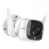 TP-LINK Tapo C310 - Outdoor IP kamera s WiFi a LAN, 3MP (2304 x 1296), ONVIF (Tapo C310)