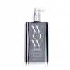 Color WOW Dream Coat for Curly Hair 200 ml