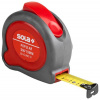SOLA - Popular PP 3 - zvinovací meter 13mm/3m