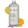 Masážne oleje HABYS - Citrus/Levandule/Bergamot 1000ml